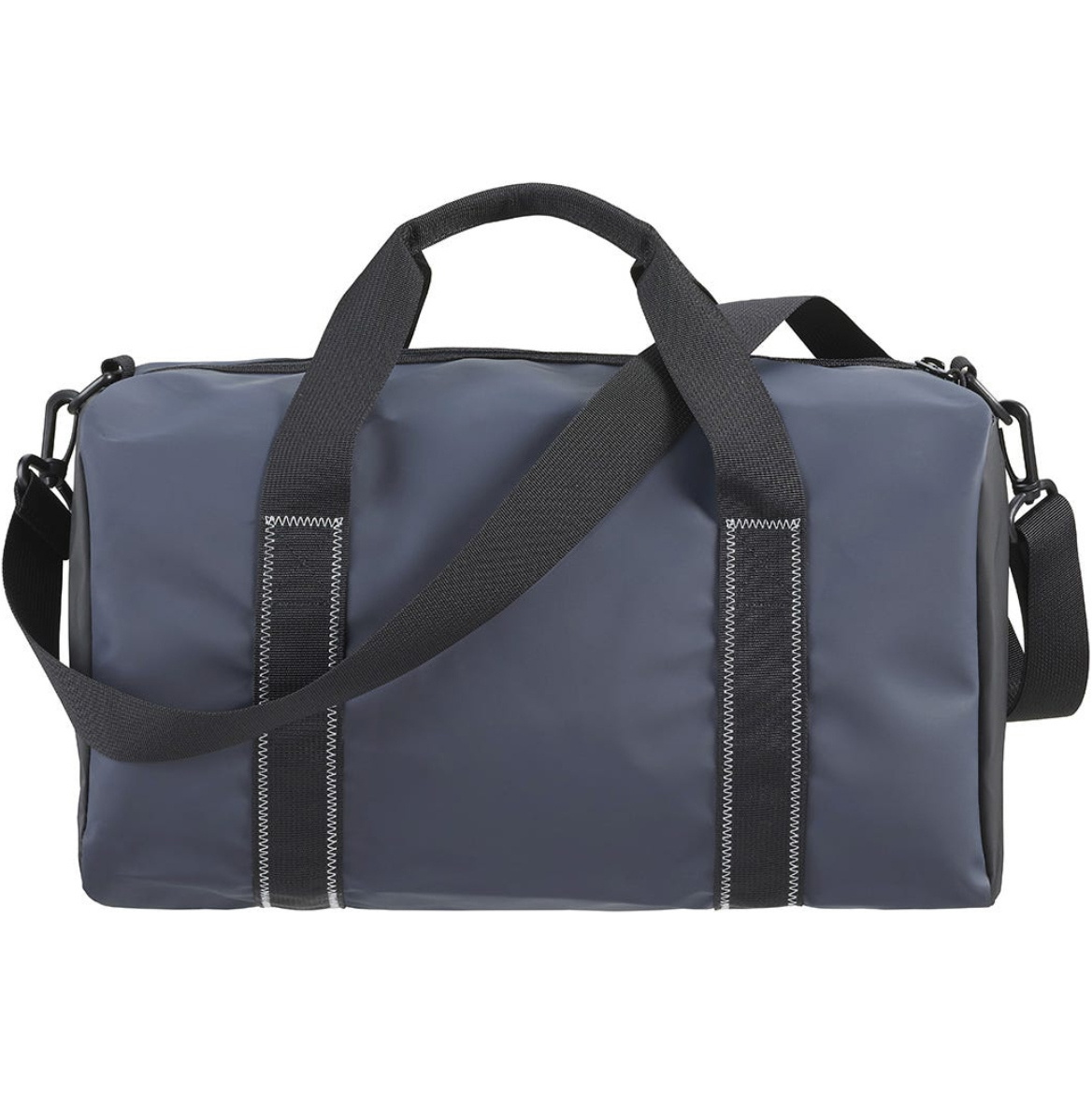 Maleta Pequeña Musto Genoa 2026 2.0 81245 - Navy